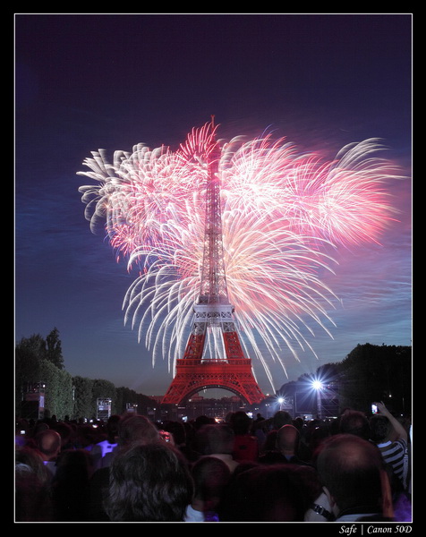 2009   07   14 juillet Paris   108